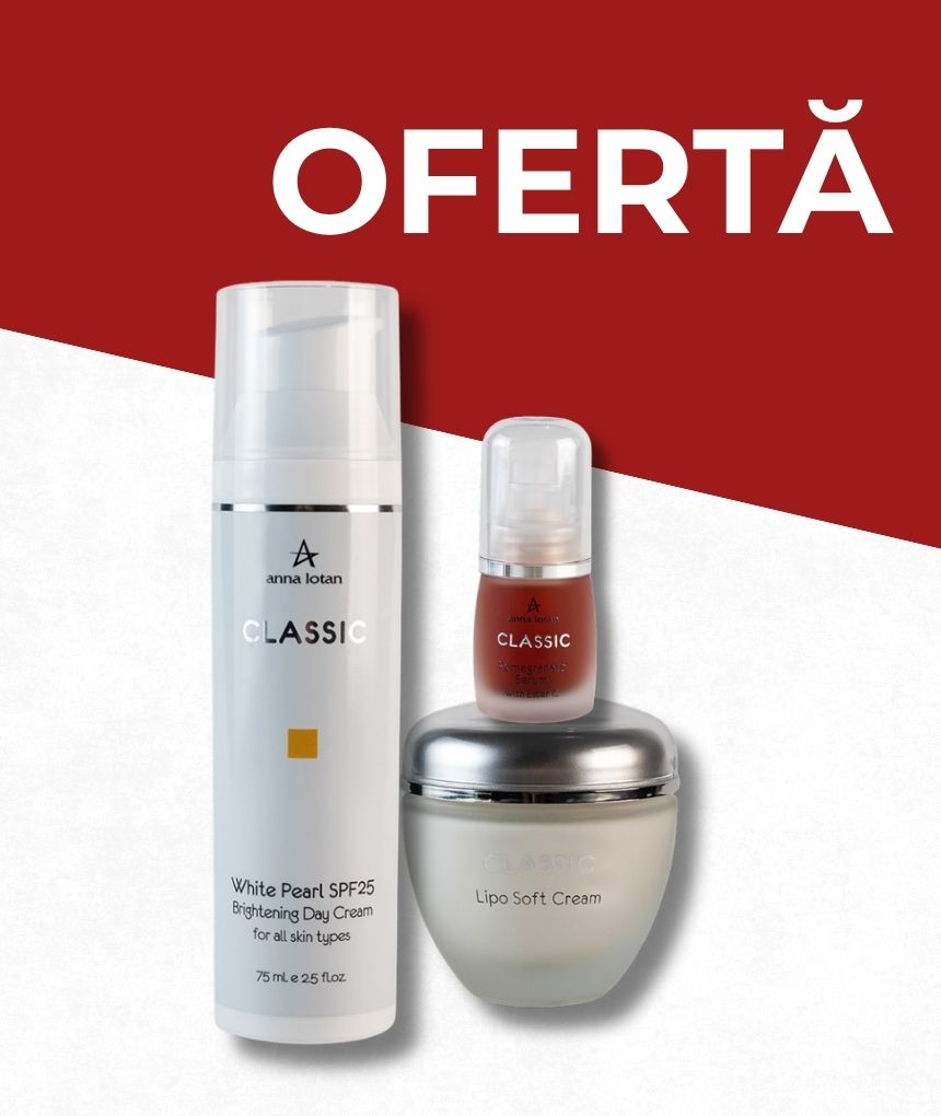 Image-product