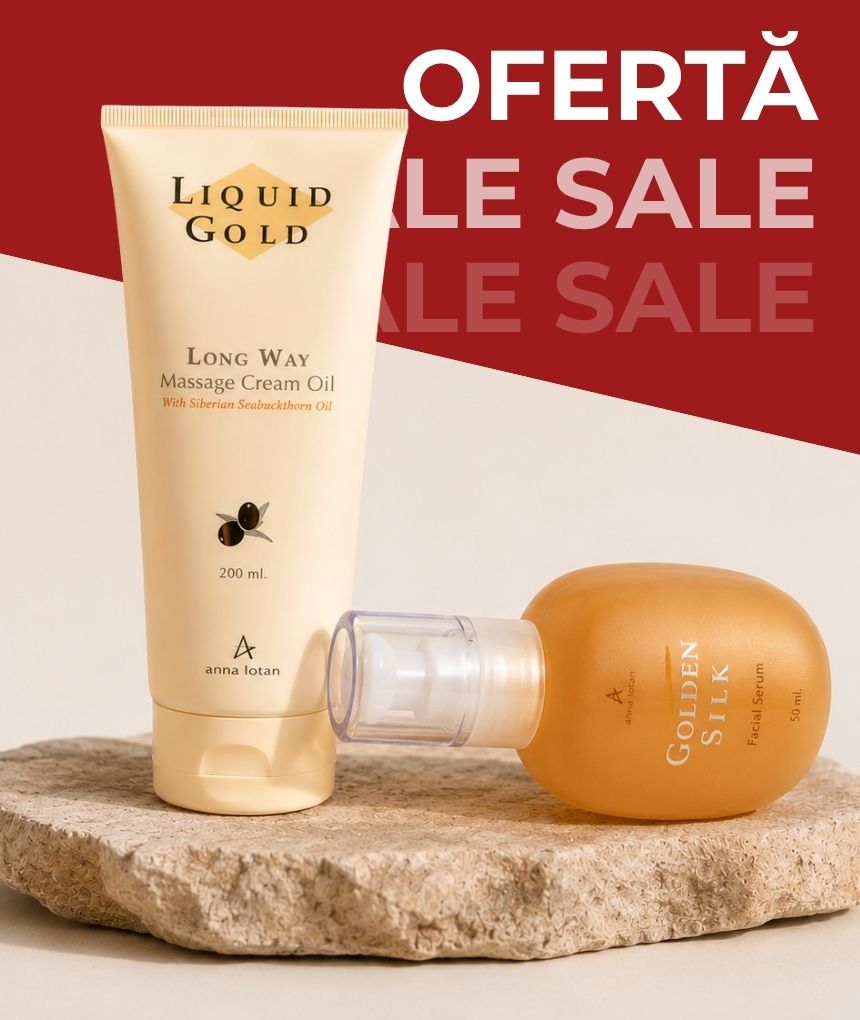 Image-product