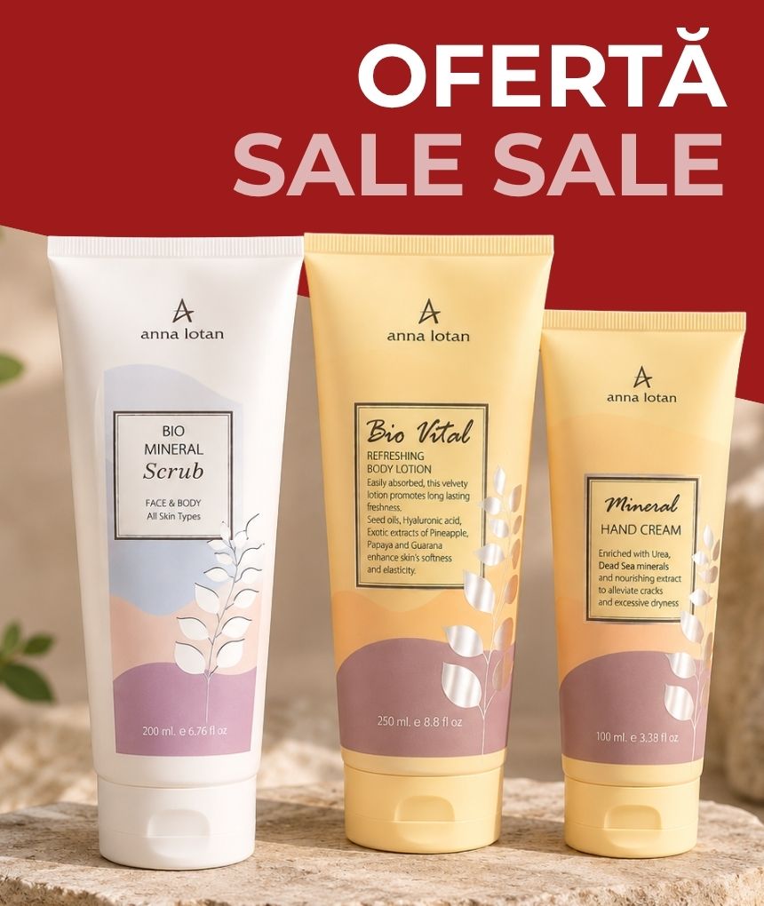 Image-product