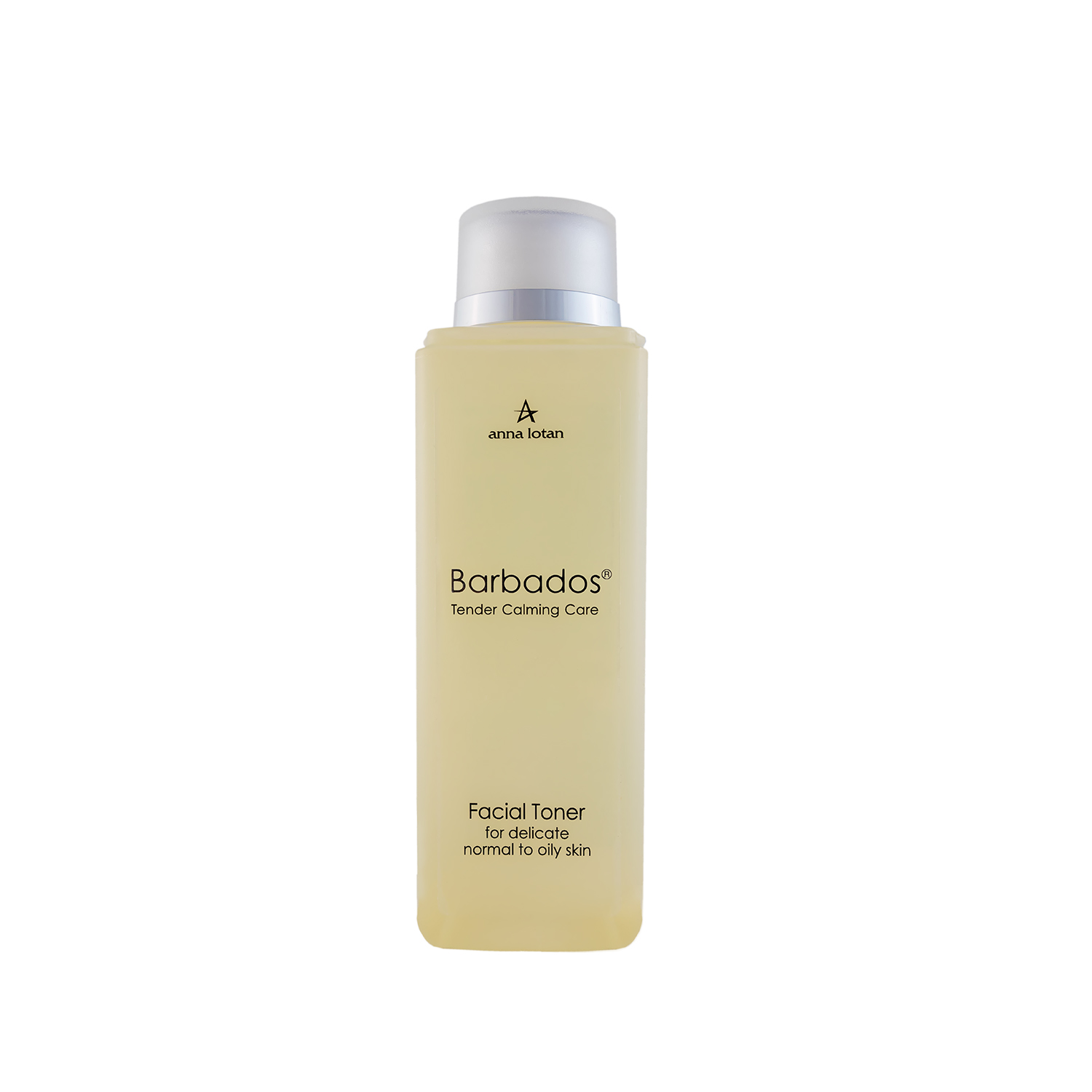 200ml