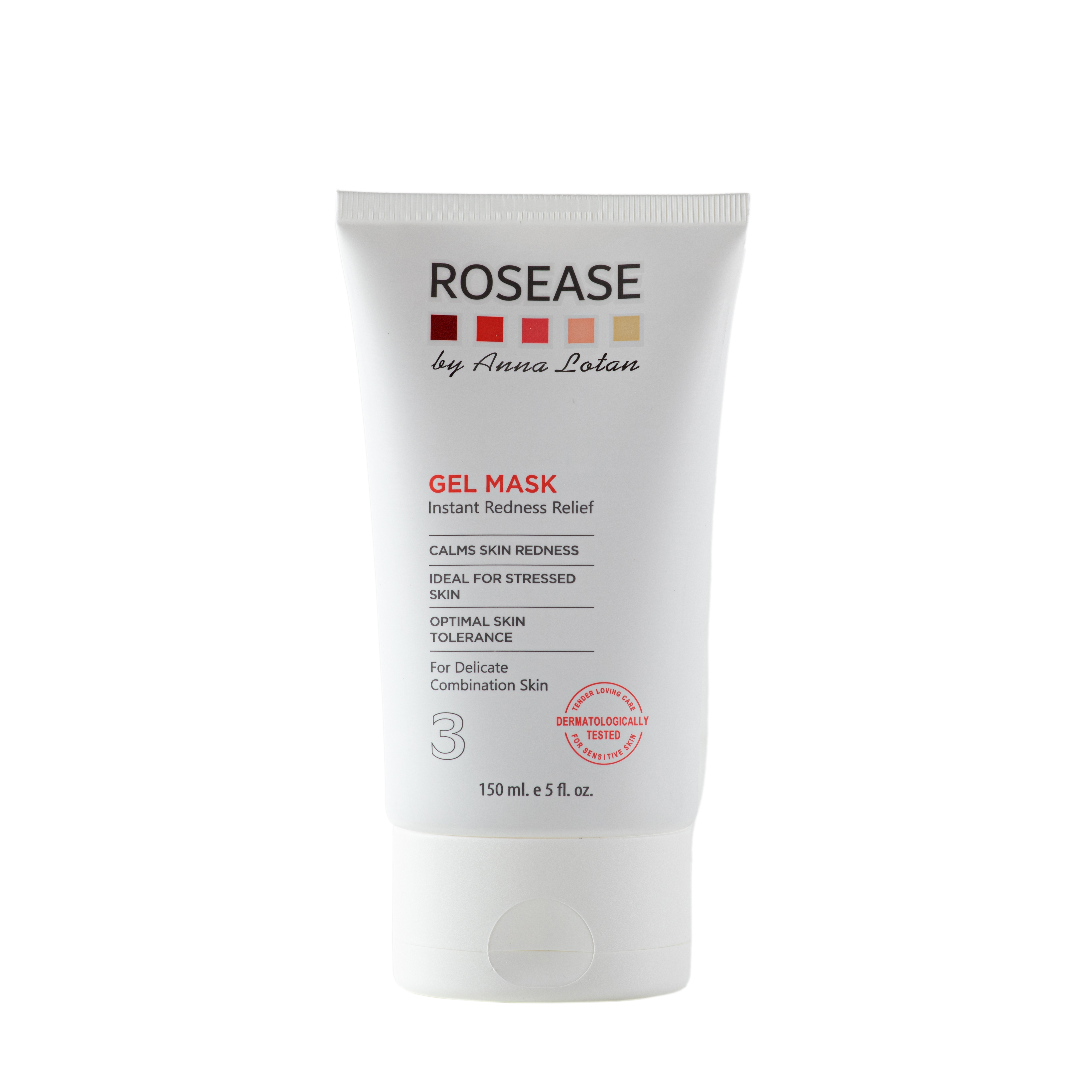 150 ml