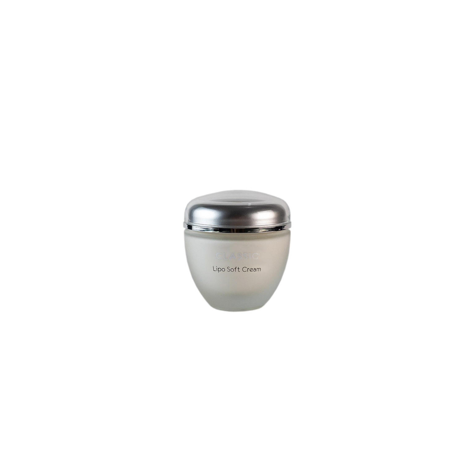 50ml