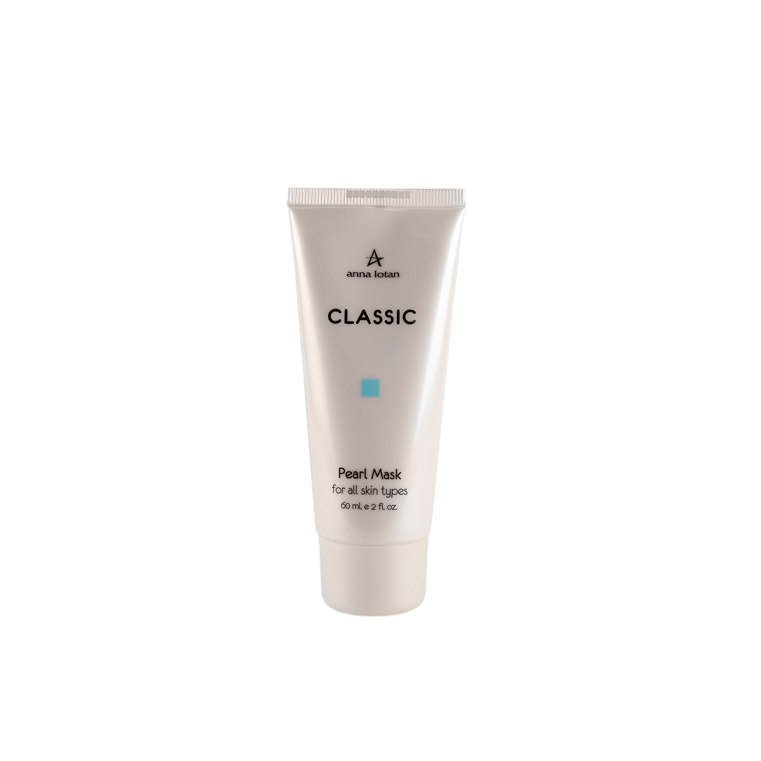 60ml